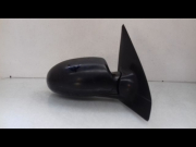 RETROVISEUR EXT ELECTRIQUE D
