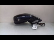 RETROVISEUR EXT ELECTRIQUE D