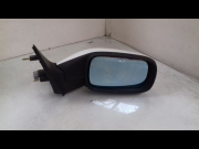 RETROVISEUR EXT ELECTRIQUE D