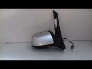RETROVISEUR EXT ELECTRIQUE D