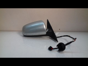 RETROVISEUR EXT ELECTRIQUE D