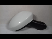 RETROVISEUR EXT ELECTRIQUE D