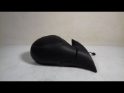 RETROVISEUR EXT ELECTRIQUE D