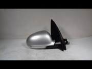 RETROVISEUR EXT ELECTRIQUE D