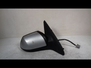 RETROVISEUR EXT ELECTRIQUE D