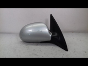 RETROVISEUR EXT ELECTRIQUE D