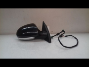 RETROVISEUR EXT ELECTRIQUE D
