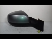 RETROVISEUR EXT ELECTRIQUE D
