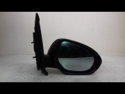 RETROVISEUR EXT ELECTRIQUE D