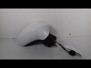 RETROVISEUR EXT ELECTRIQUE D