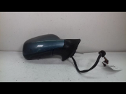 RETROVISEUR EXT ELECTRIQUE D