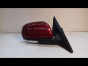 RETROVISEUR EXT ELECTRIQUE D