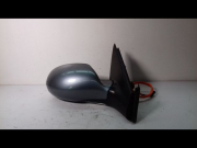 RETROVISEUR EXT ELECTRIQUE D