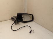 RETROVISEUR EXT ELECTRIQUE D