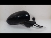 RETROVISEUR EXT ELECTRIQUE D
