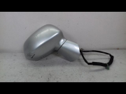 RETROVISEUR EXT ELECTRIQUE D