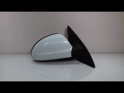 RETROVISEUR EXT ELECTRIQUE D