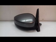 RETROVISEUR EXT ELECTRIQUE D