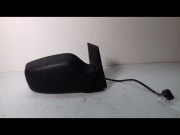 RETROVISEUR EXT ELECTRIQUE D
