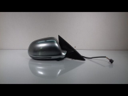 RETROVISEUR EXT ELECTRIQUE D