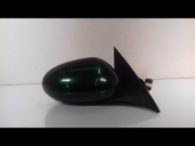 RETROVISEUR EXT ELECTRIQUE D