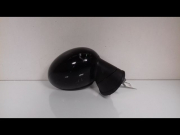 RETROVISEUR EXT ELECTRIQUE D