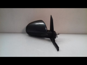 RETROVISEUR EXT ELECTRIQUE D