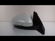 RETROVISEUR EXT ELECTRIQUE D
