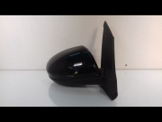 RETROVISEUR EXT ELECTRIQUE D