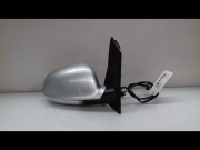 RETROVISEUR EXT ELECTRIQUE D