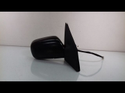 RETROVISEUR EXT ELECTRIQUE D
