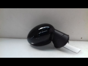 RETROVISEUR EXT ELECTRIQUE D