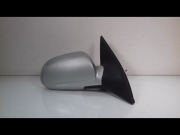 RETROVISEUR EXT ELECTRIQUE D