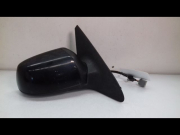 RETROVISEUR EXT ELECTRIQUE D