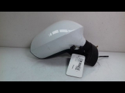 RETROVISEUR EXT ELECTRIQUE D