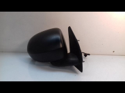 RETROVISEUR EXT ELECTRIQUE D