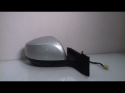 RETROVISEUR EXT ELECTRIQUE D