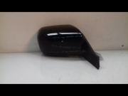 RETROVISEUR EXT ELECTRIQUE D