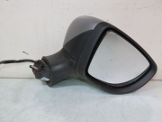RETROVISEUR EXT ELECTRIQUE D