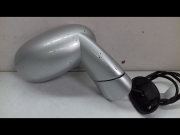 RETROVISEUR EXT ELECTRIQUE D
