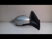 RETROVISEUR EXT ELECTRIQUE D