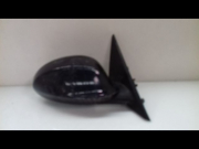 RETROVISEUR EXT ELECTRIQUE D