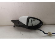 RETROVISEUR EXT ELECTRIQUE D