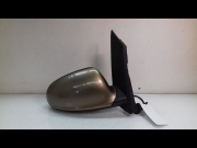 RETROVISEUR EXT ELECTRIQUE D