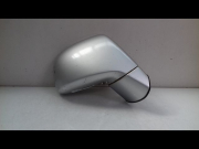 RETROVISEUR EXT ELECTRIQUE D