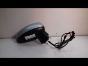 RETROVISEUR EXT ELECTRIQUE D
