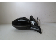 RETROVISEUR EXT ELECTRIQUE D