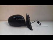 RETROVISEUR EXT ELECTRIQUE D