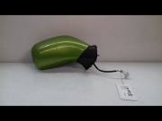RETROVISEUR EXT ELECTRIQUE D