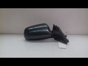 RETROVISEUR EXT ELECTRIQUE D